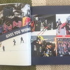 KITZBÜHEL 2025 MUISTOKIRJA ALPPIHIIHTO 120s - pikkukuva 4