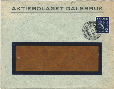 R-KUORI DALSBRUK