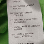BOGI lasten paita 86/92 – vihreä mustekala - pikkukuva 4