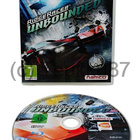 PS3 - Ridge Racer Unbounded (B) - pikkukuva 3