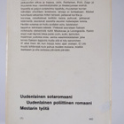 Alpo Ruuth : Korpraali Julin - pikkukuva 2