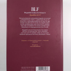 Biografiskt lexikon för Finland, 4 - Republiken M-Ö - pikkukuva 2