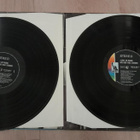 IKE&TINA TURNER Live in Paris LBS 83468/69X 1971 Saksa - pikkukuva 3
