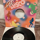 Harold Melvin & The Blue Notes Power Of Love 12"promo - pikkukuva 2
