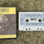 Kaija Koo kun savukkeet on loppuneet 1986 - pikkukuva 1