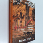 Hilary Boyd : Torstaisin puistossa - pikkukuva 1