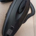 NOKIA WH-100 headset handsfree uudet, - pikkukuva 2