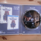Public enemies Dvd - pikkukuva 2