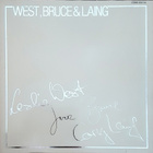 West, Bruce & Laing limited edition 3-LP box set - pikkukuva 1
