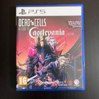 Dead Cells - Return to Castlevania Edition - PS5 - pikkukuva 1