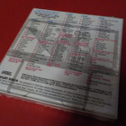 SPIRIT - IT SHALL BE UUSI 5CD BOKSI - pikkukuva 2