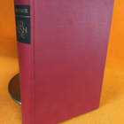 Hegner H. S.:  Kiinan tie - pikkukuva 1