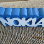 NOKIA STRESSILEU - "STRESSIPALLO" - pikkukuva 2
