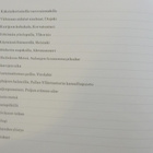 k, Monni Himari - Erältä, eräistä (1. painos) - pikkukuva 3