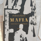 Federico Varese - Mafia: syntymästä kuolemaan (sid.) - pikkukuva 2