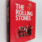 The Rolling Stones omin sanoin - pikkukuva 1