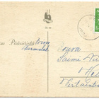 Arnold Tilgmann Pääsiäinen (1953) - pikkukuva 2