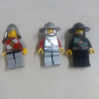 Lego 7948 - pikkukuva 2