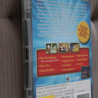 DVD Aku Ankka 75-vuotisjuhlaa ( 2009 Disney ) - pikkukuva 2