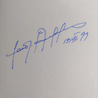 Tero J. Kauppinen : Navigoiva johtaminen (signeerattu) - pikkukuva 3