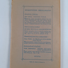 Historiallinen aikakauskirja 2/1928 - pikkukuva 2