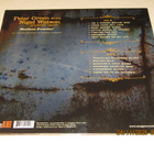 *LP* PETER GREEN with NIGEL WATSON SPLINTER GROUP Hot Foot.. - pikkukuva 2