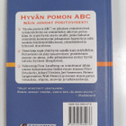 Tom (toim.) Lundberg : Hyvän pomon ABC : näin johdat posi... - pikkukuva 2
