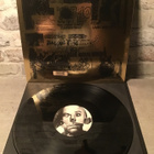BACKYARD BABIES: Silver & Gold Lp levy - pikkukuva 3