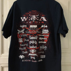 Wacken festival paita 2011 - pikkukuva 2