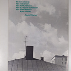 Takoja n:o 2/1989 : Suomen antroposofinen kulttuurilehti - pikkukuva 2