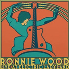 RONNIE WOOD’S : Live At Electric Ladyland - LP, RSD 2025 - pikkukuva 3