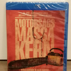 The Texas Chain Saw Massacre / Texasin moottorisahamurhat - pikkukuva 1