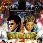 Dead or Alive 3 Final (DVD) - pikkukuva 4