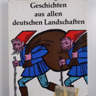 Märchenreise durch Deutschland - pikkukuva 2
