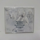 NIGHTWISH - WISH I HAD AN ANGEL CDS + 4 X NIMMARIT - pikkukuva 3