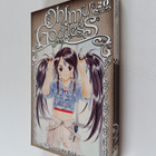 Kosuke Fujishima : Oh! My Goddess 20 - pikkukuva 1