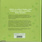 Pirkko-Liisa Perttula: Hurtta-Huumoria - pikkukuva 2