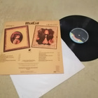 MEAT LOAF - Featuring Stoney & Meatloaf LP - pikkukuva 2
