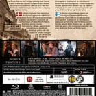 Deadwood :  The Movie  -  (Blu-ray) - pikkukuva 2