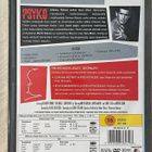 Alfred Hitchcock: PSYKO (1960) Juhlaversio (2DVD) *UUSI* - pikkukuva 2