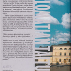 Ilmari Susiluoto: Diplomatian taiturit - pikkukuva 2