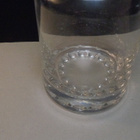 IITTALA ,TIMO SARPANEVA, HELMINAUHA KAADIN - pikkukuva 3