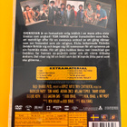 Svensexan Polttarit DVD - pikkukuva 2