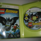 Lego Batman The Videogame **XBOX360** - pikkukuva 3