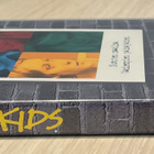 Larry Clark: KIDS – tämän päivän lapsia (1995) - pikkukuva 3