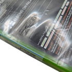 X360 - 007 Quantum of Solice (NIB) - pikkukuva 3