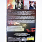Fahrenheit 451 - pikkukuva 2