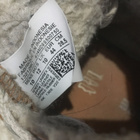 CONVERSE SHOES LEATHER kengät nahka koko 44 - pikkukuva 4