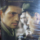 SON OF SAUL DVD - pikkukuva 1