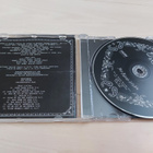 Santa Cruz - Bad Blood Rising CD - pikkukuva 2